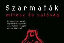 A szarmaták régészeti hagyatékát mutatják be Székelyudvarhelyen