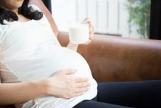 Összefügghet a gyerek későbbi autizmusa a koraterhességi vérszegénységgel