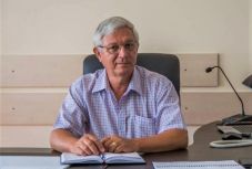 FRISSÍTVE – Az RMDSZ kezdeményezi Makkai Gergely marosvásárhelyi alpolgármester leváltását