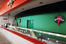 Csótányok lepték el Kolozsvár két legnagyobb bevásárlóközpontját?