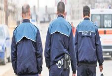 Bogdán Tibor: Életveszélyes Romániában kiskorúnak lenni