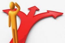 Rostás-Péter István: Lézsőszonfé