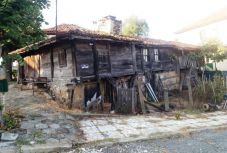 Erdélyből Tibetbe, Kőrösi Csoma Sándor nyomában: 27. nap – szeptember 27.