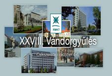 Az idei Vándorgyűlés fókuszában a siker lesz