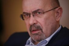 Egy hét magyarságpolitikai írásaiból (szept. 21 – szept. 27.)