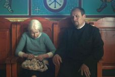 Ingyenes, változatos és meglepetést tartogat – közeledik a 19. Filmtettfeszt