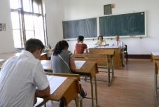 Kevesebb líceumi osztály indulhat jövőre: mi lesz az érintett iskolákkal, pedagógusokkal?