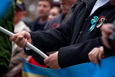 Közös cselekvési tervről tárgyaltak az erdélyi magyar politikai szervezetek képviselői