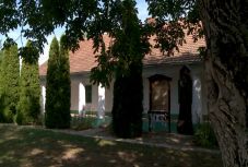 Évszázadok nyomában – Érsemjénben járt a Kincsesládánk, Erdély csapata