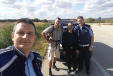 Erdélyből Tibetbe, Kőrösi Csoma Sándor nyomában: 28. nap – szeptember 28. 