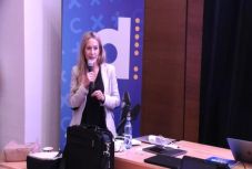 Digitális Székelyföld: új rovat indul a Transylvania Now portálon