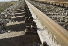 Halálra gázolt a vonat egy 17 éves fiatalt Gyergyószentmiklóson