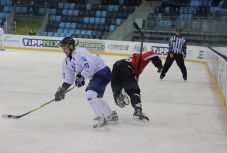 Erste Liga: Az utolsó tíz percben fordított a Sportklub     