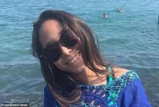 Meghalt egy 14 éves lány, miután felrobbant mellette a telefonja