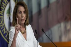 Ambrus Attila: Az amerikai szamár fikázza az elefántot