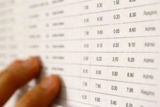 Erdélystat: így teljesítettek a magyar diákok a képességvizsgán