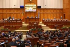 Keddre maradt a bizalmatlansági indítvány benyújtása