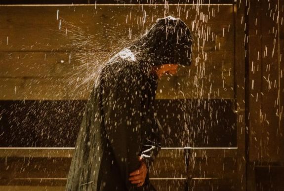 Dosztojevszkij-művet állítanak színpadra Marosvásárhelyen