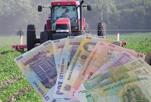 Ekkor kezdi meg az APIA a gazdatámogatások előlegeinek kiutalását