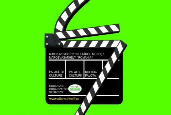 27. Alter-Native: francia és magyar versenyfilmből lesz a legtöbb