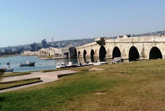 Erdélyből Tibetbe, Kőrösi Csoma Sándor nyomában: 32. nap – október 2. 