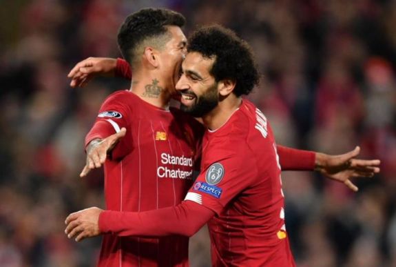 BL: hazai szempontból jó vége lett a liverpooli drámának
