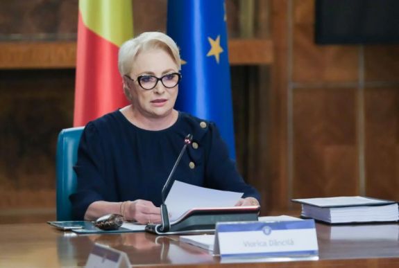 A kormánypárt felkészült az ellenzékbe vonulásra