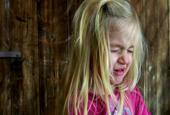 Ebben az országban büntetendő lesz a szülői pofon