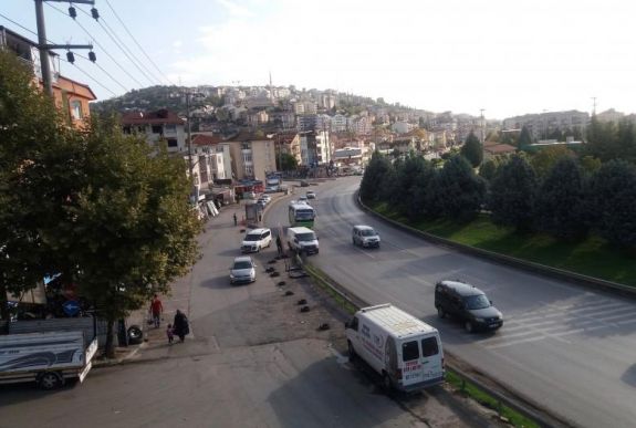 Erdélyből Tibetbe, Kőrösi Csoma Sándor nyomában: 35. nap – október 5. 