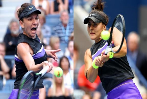 WTA-ranglista: Halep visszacsúszott a hatodik helyre