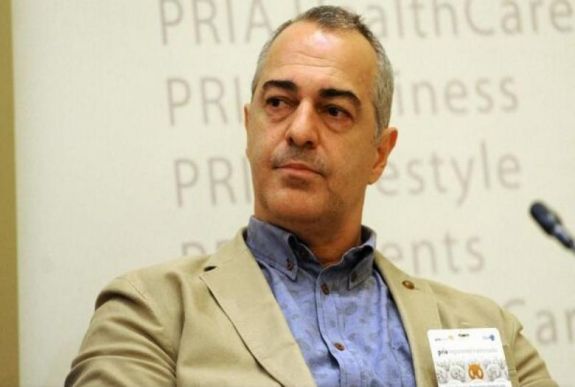 Jogerősen négy év letöltendő börtönbüntetésre ítéltek egy volt ügyészt