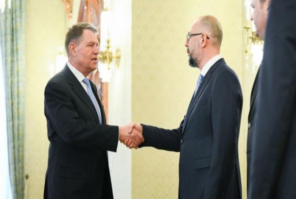 Kelemen Hunor: felére csökkent Johannis támogatottsága a magyarok körében