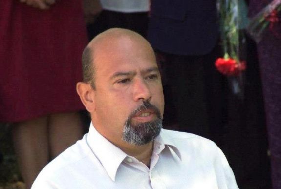 FRISSÍTVE – Jogerősen felmentette a legfelsőbb bíróság Markó Attilát a DNA vádjai alól