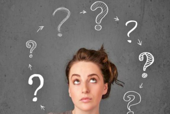 Ki vagyok én? Önismereti műhelyt szervezett a Máltai Szeretetszolgálat