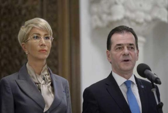 Új kormány alakul: már kiszivárogtak miniszternevek