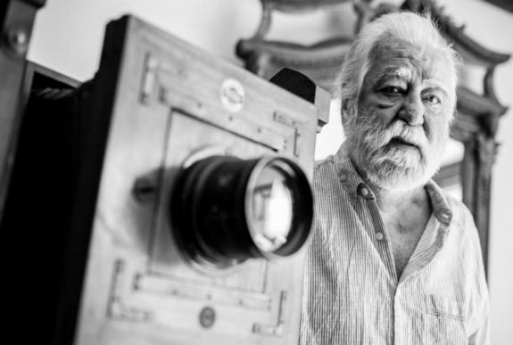 Sára Sándor hét emblematikus filmje online nézhető októberben