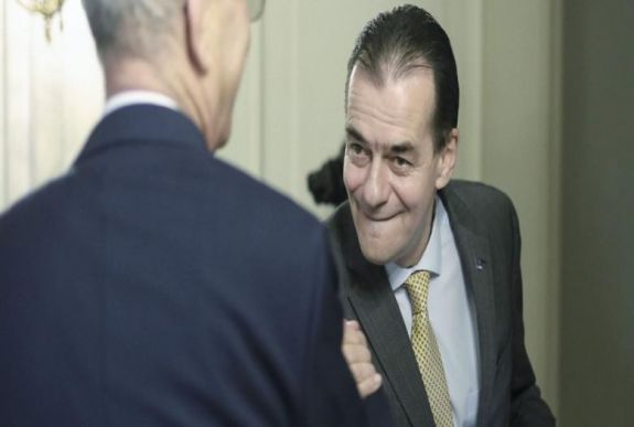 Bogdán Tibor: Azután 