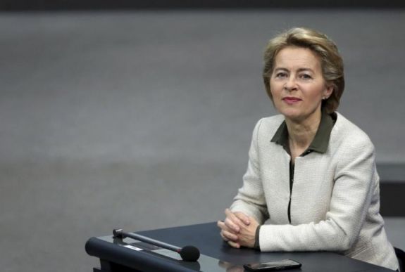 Csúszhat az új Európai Bizottság november elsejére tervezett hivatalba lépése