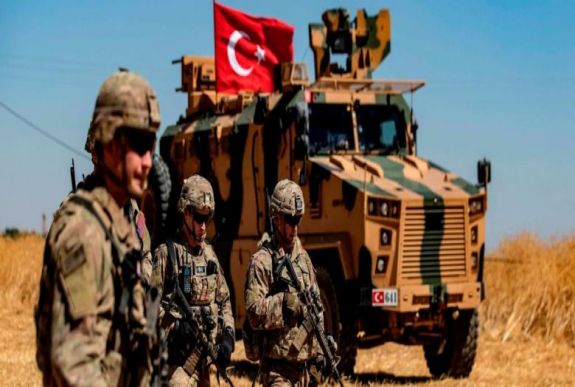 Bíró Béla: Az etnikai tisztogatás és az emberi jogok