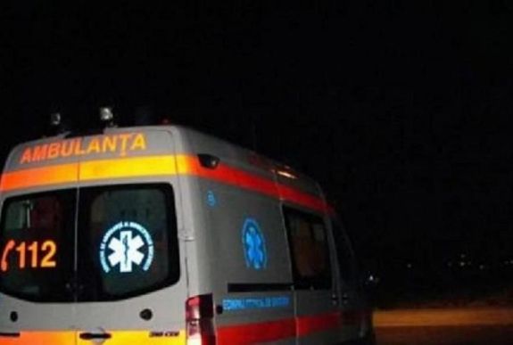 Újabb medvetámadás: nagyon súlyos állapotban került kórházba az áldozat