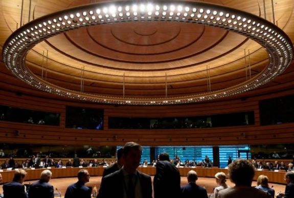 Brexit: kedden több mint 15 óráig zajlottak az egyeztetések