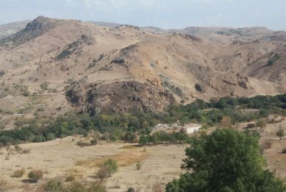 Erdélyből Tibetbe, Kőrösi Csoma Sándor nyomában: 46. nap – október 16.