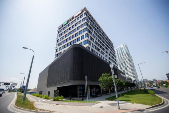 Megkezdte munkáját a pozsonyi székhelyű Európai Munkaügyi Hatóság