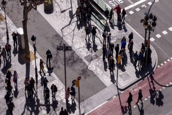 Nincs az a háború, amely több áldozatot szed a légszennyezésnél