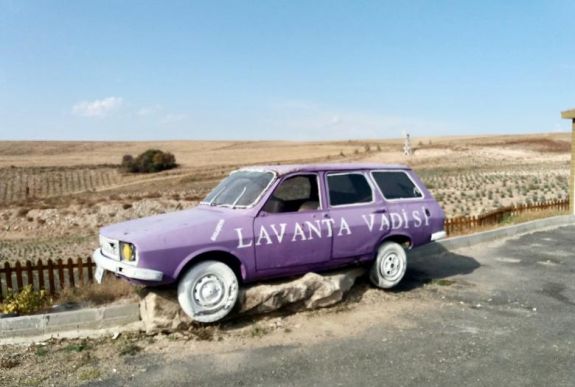 Erdélyből Tibetbe, Kőrösi Csoma Sándor nyomában: 47. nap – október 17.