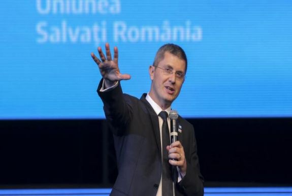 A csalásellenes hivatal vizsgálódik Dan Barna korábbi cégénél