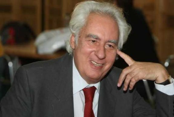 Egy hét magyarságpolitikai írásaiból (okt. 11- 18.)