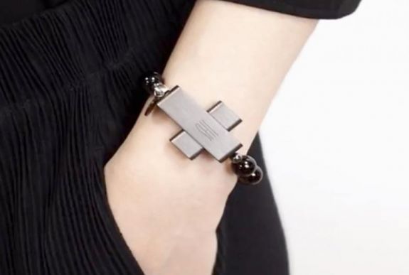 Okosrózsafüzért mutattak be a Vatikánban