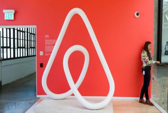 Az Airbnb egyértelmű szabályozását szorgalmazza az EU-nál Bécs