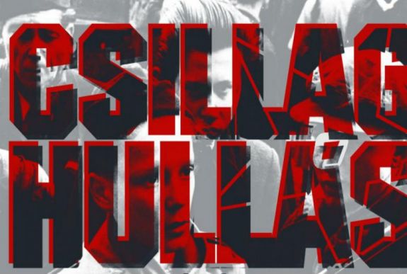 Több rádióból szól egyszerre az erdélyi slammerek ’56-os műsora